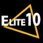 Elite10 logo