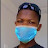 @MohammedJawara-z7p