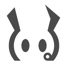 てぃる / TIL - 画質研究