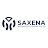 Saxena Multispeciality Hospital