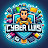 Cyber Luis Tech Games  
