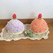 ちゃそめいど