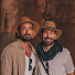 uZ4YWxDBWhc-channel-avatar-ReservasPraDois - Gustavo & Luiz