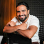 Sarthak Goswami