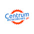 Hnx_PVidlGc-channel-avatar-CentrumRowerowe.pl