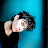 @TashiHallMedia's avatar