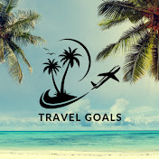 Travel Goals