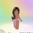 @AysuOez-v6o