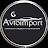 Avtoimport-Vl