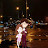 @ماس_11