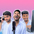 5B51IjalKOM-channel-avatar-That's What We Said Show