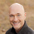 9Xd__JqsHWU-channel-avatar-Michael D. Nelson, CMHC