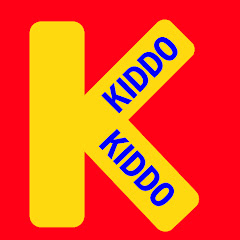 Kiddo Kiddo