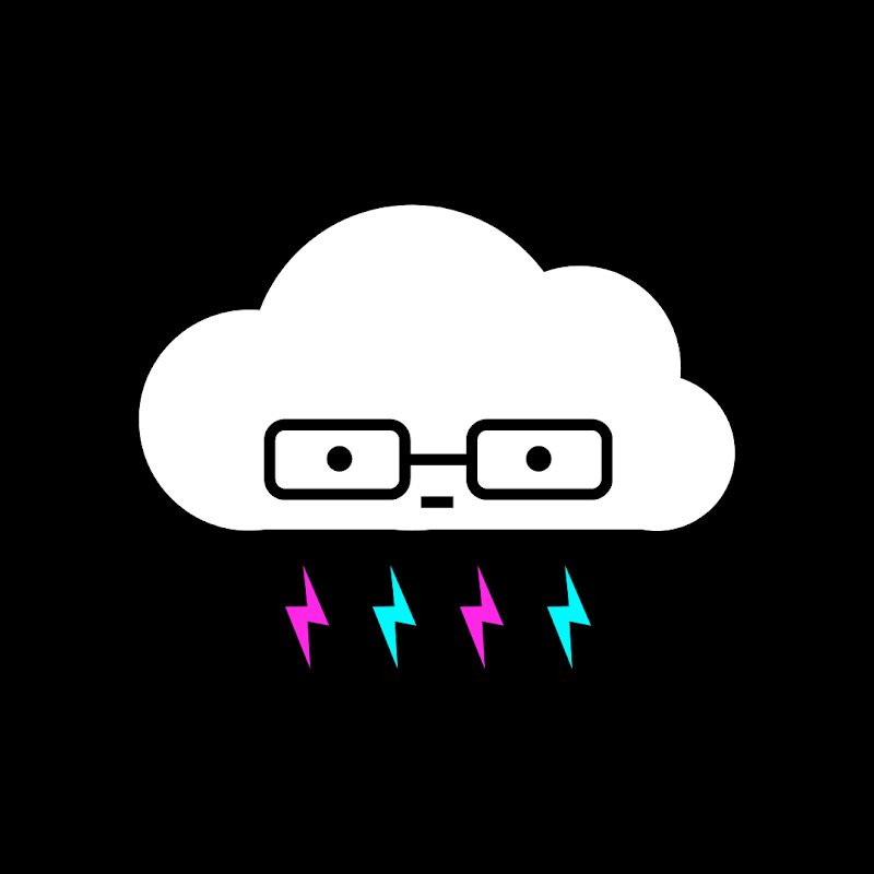 Donderstorm_Gaming