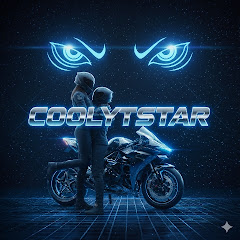 Coolytstar 