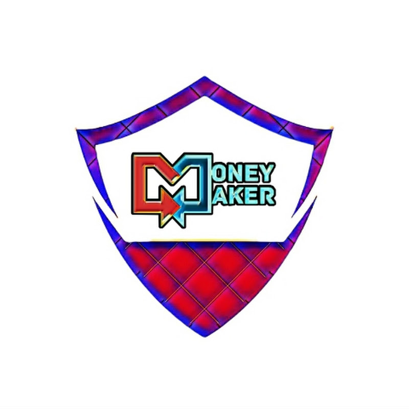 Money Maker