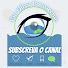 2NMNL7Ql8HM-channel-avatar-Um Olhar Povoacense