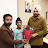 Gurwinder Singh: Google Boy Punjab