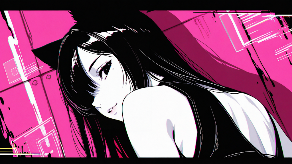 KORO様　21日の夜 YouTube