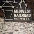gaTZSyQQjeA-channel-avatar-Midwest Railroad Network