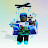 Photo of @SwippyJokRBLX