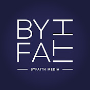 ByFaith Media