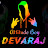 Devaraj_143