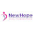 New Hope Fertility, IVF and Research Center