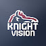 Channel Image