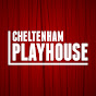 Cheltenham Playhouse logo