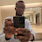 @jonathan_longwe's avatar