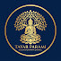 awJNp0cfRPs-channel-avatar-Tayar Parami