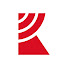 ZNbXSeTi0Bk-channel-avatar-Radio Katowice