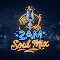 bn9bIQfwlN8-channel-avatar-2AM Soul Mix
