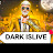 DARK islive02