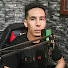 1iVFU15v020-channel-avatar-Mr. Zouhir