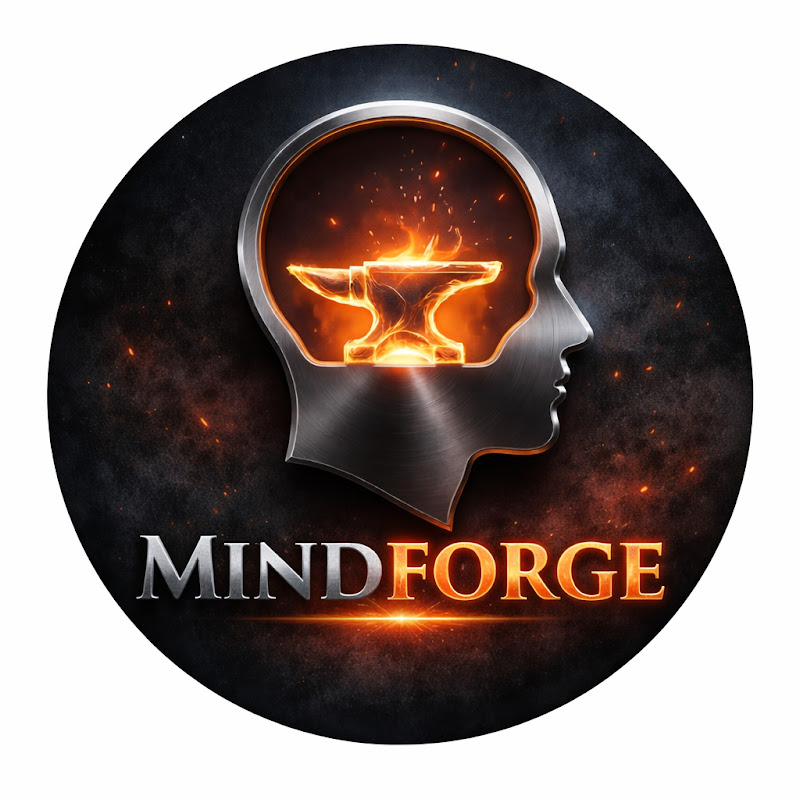 MindForge