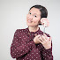 9e98mIlY_dE-channel-avatar-Dr. med. Emilie Frigowitsch