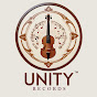 Unity Records logo