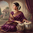 DPXTKDyBQEU-channel-avatar-Raaga Indian Music