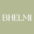  BHelmi_official