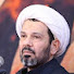AI-Zf856Vy8-channel-avatar-Mohammed Al-Aamri محمد العامري
