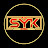 DJ SYK OFFICIAL