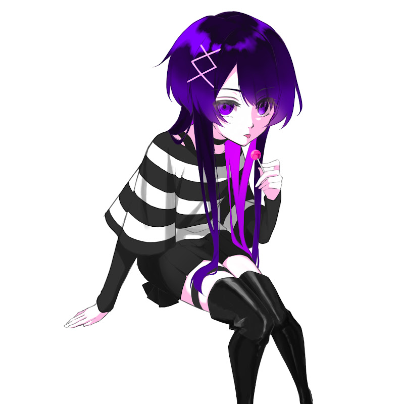 麗(うるは)