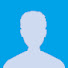 FBMREjaq8DA-channel-avatar-korosuke9542