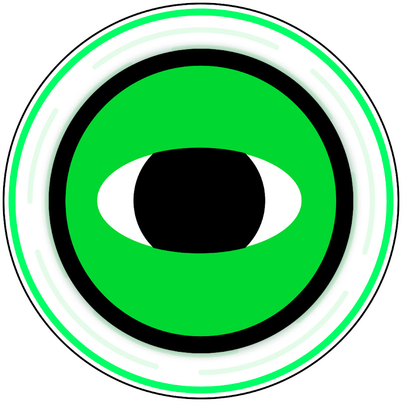 VASCOOLHANDO
