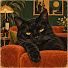 2vB8R1PfO5o-channel-avatar-Merlot Cat Jazz 
