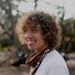 qSlBjWWl7Pw-channel-avatar-AnthemOfTheCaravel