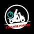 U8M8WxHa1dw-channel-avatar-ポーターの旅 / Strange Porter Travel Vlog