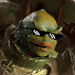 7qxhBbWwFh0-channel-avatar-CTM Creature